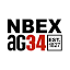 nbex.ca