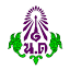 nd.ac.th