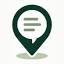 nearbypost.com