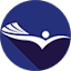 nebraskaeducationjobs.com
