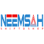 neemsah.com