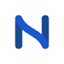 nella.fi