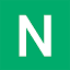 nemurokotsu.com