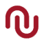 neossacademy.com