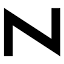 nerdery.com