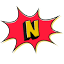 nerdtropolis.com