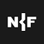 net-film.ru