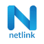 netlink.com