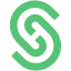 netpay.co.nz