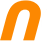 netticari.com
