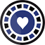 nettikasinot24.com