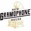 newgramophonehouse.com