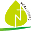 newlifekpc.org