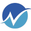 nexsisbd.com