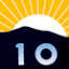 next10.org