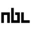 nextbigleap.com