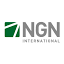 ngnintl.com