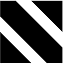 nicks.io