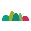 nitga.co.uk