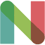 nivosnetti.fi