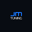 nltuning.nl