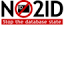 no2id.net
