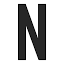 nombelina.com