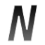 noteboomtire.com