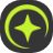 novaskypoint.ai
