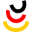 nqz.de