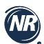 nrconexoes.com.br