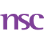 nsc-olymp.com