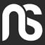 nshaber.com.tr