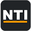 nti.hk