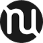 nu.no