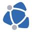 nuclearsystem.com