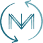 nuriamasdeu.com