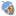 nutzam.com