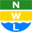 nwl.pl