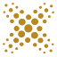 nxtfox.com