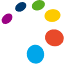 nyas.net