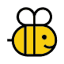 nytspellingbee.com