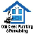 oakcreekplumbing2.com