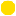 oasiscars.com