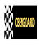 obengdarko.com.gh