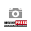 objektifpress.com