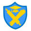obrnadzor.gov.ru