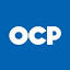 ocp.news