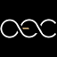 oecsheffield.co.uk