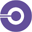 officetonmarket.by